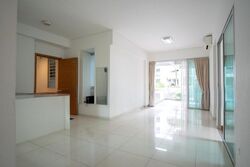 The Stellar (D5), Condominium #565799161